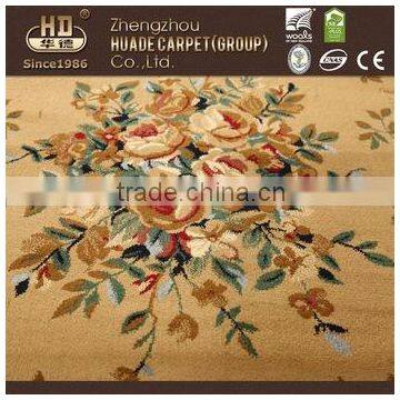 Widely Used Superior Quality Custom Entry Floor Mats