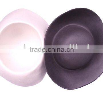 sun visor/sun hat/sun cap
