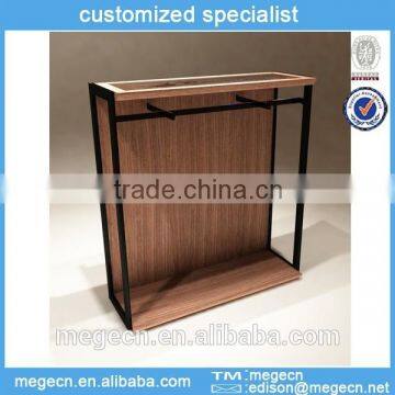 Wooden Trousers Used Display Cases photo-3