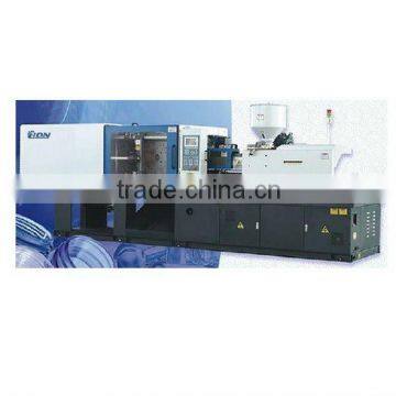 Injection Moulding Machine