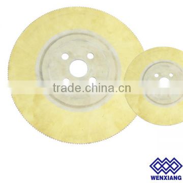 Fast Cutting saw blade turbo diamond saw blade