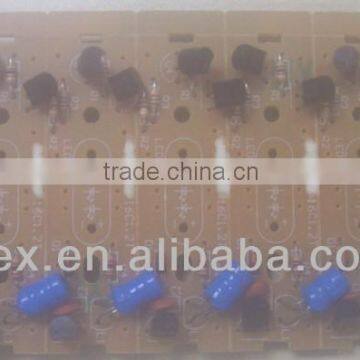 aluminum pcb/pcba board