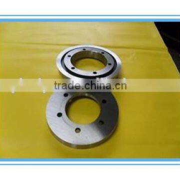 Circular Knife , Round Cutting Blade,Round Bottom Knife, Rotary Knife for Slitter photo-5