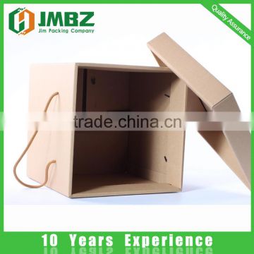 Color Paper Box,Corrugated Cardboard Boxes,Cardboard Boxes Wholesale