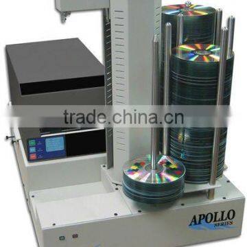 PC-Connected Network Blu-Ray CD DVD Printer