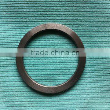 quality with good road roller parts main shaft sleeve from Changlin machinery 0.5kg