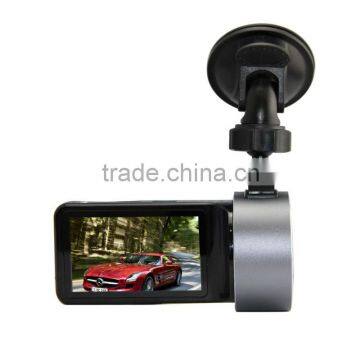 GS7000 1080P 2.7" LCD Recorder Video Dashboard Vehicle Camera Newest video camera