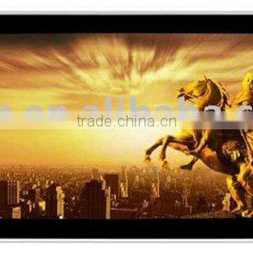 37 inch lcd video display