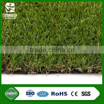 Chinese factory artificial grass company