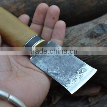 Doshower Cold Steel Knife With Knives Hunting Survival of Multipurpose Knife