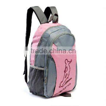 backpacks school