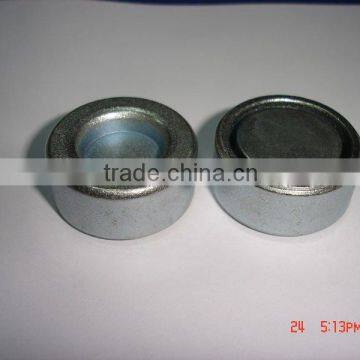 24.5mm Neodymium Iron Boron