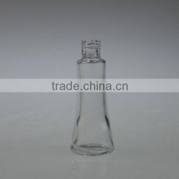 10ml mini fragrance glass bottle