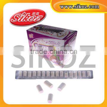 Good Flavor Sikoz Taro Milk Candy SK-G099