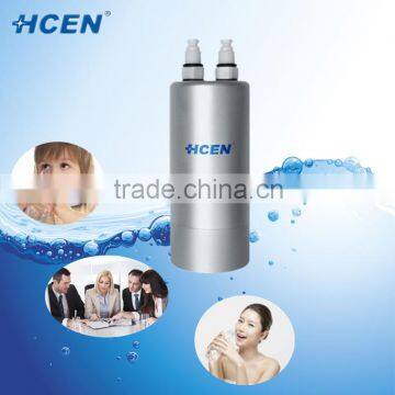 High Quality UVC LED Germicidal/Disinfection Water Sterilizer UV