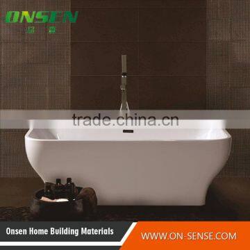 2016 Hot products seals for bathtub buy direct from china manufacturer