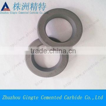 Tungsten carbide round glass cutter