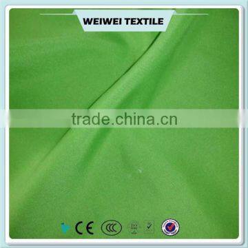 T80s 112*72 45" polyester fabric voile fabric