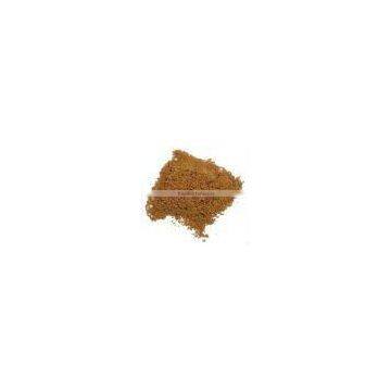 Cumin Seed Powder