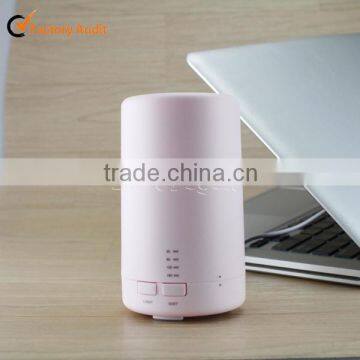 Mist Maker / Mist Maker Ultrasonic / Aromatherapy Machine photo-5