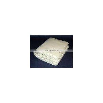 Canvas Tarpaulin