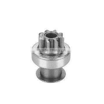 starter drive zhongzhen A