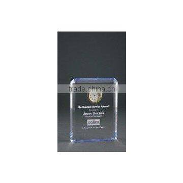 acrylic award, acrylic trophy, acrylic souvenir