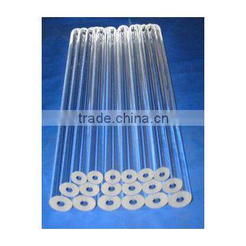 LDR Different Sizes Clear Acrylic Tube Best Sell in photo-3