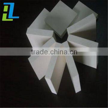 Polypropylene Plastic Hollow Board/Corrugated Sheet