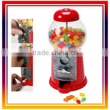 Classic Candy Machine Toy For Kids Fun