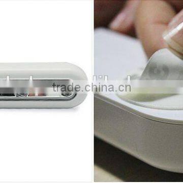 Stick-on Anywhecre Touh Sensor Led Light photo-3