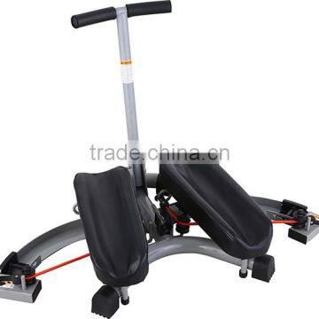 women fitness equipment leg exerciser