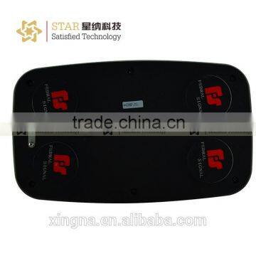 Strobe Led Mini Bar Light Mini Single Led Lights TBD-A500 photo-4