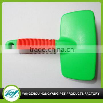 Curry Dog Brush photo-2