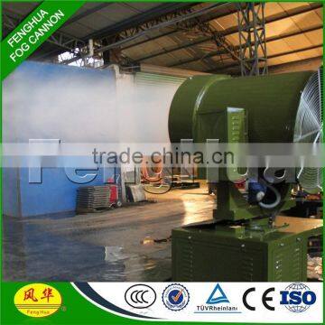 new arrival ex-factory price Industrial Air Conditioners