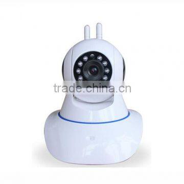 Promotion Network Yoosee Wifi IP Camera With Email Alert Support Android/ISO View
