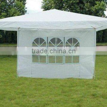 High quality metal gazebo XY-101