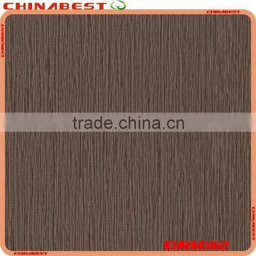 Myhome Wallpaper DR1036 photo-6