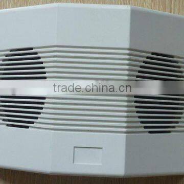 100V Wall Speaker ( YWS-5016)