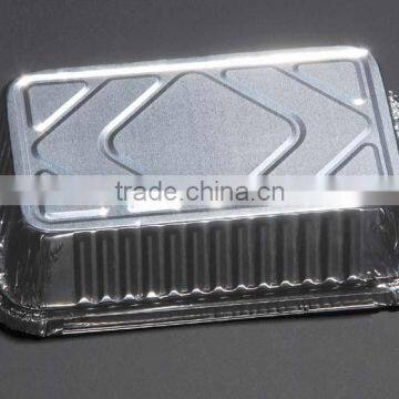 Aluminum Foil Pans Wholesale