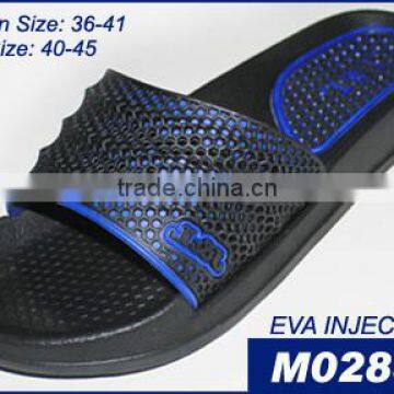 Non-Slip School Sandal Mens Sandal