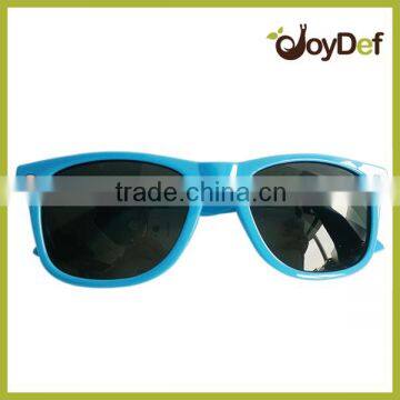 Hot sale beer opener sunglass,multifunction sunglass,promotion sunglasses