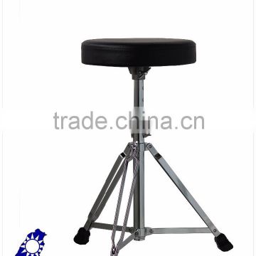 Music Instruments Stool Chair Taiwan Online Shopping