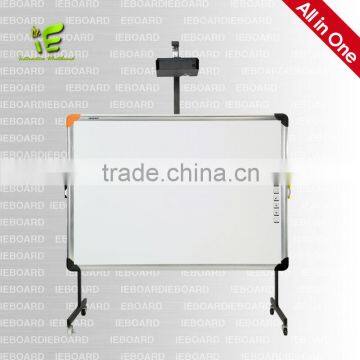 amazing interactive smart white board for teaching