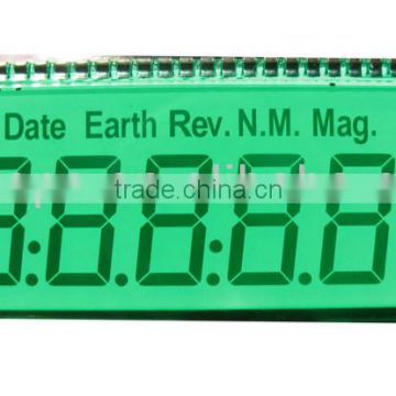 Energy meters LCD-083