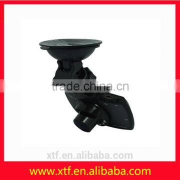 2.7 Inch LED Display Accelerometer Wide-angle Full hd Night-vision Driver Recorder hd Car DVR Camera photo-2