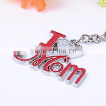 Yiwu Factory Manufacturer Cheap Price Keychain ,special Design Poker Keychain Cheap Poker Keychain photo-5