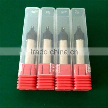 Robot 911G Butane Soldering Iron Tips photo-2