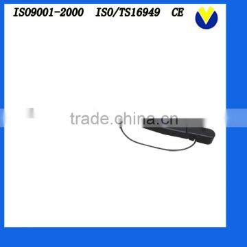 Wholesale Universal Wiper Arm Spring