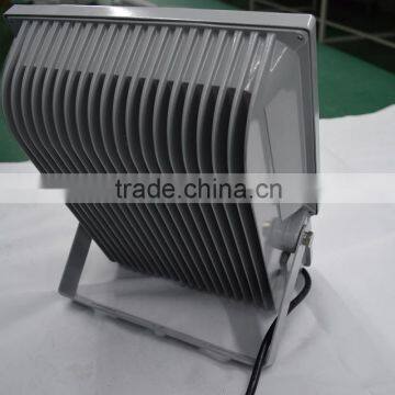 Factory Wholesale Floodlight 250w 400w With Good Quality and 100% Warranty photo-2